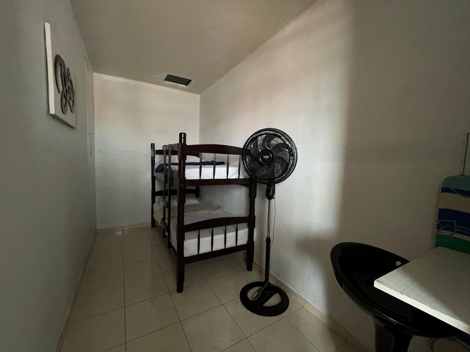 Casa 3 Quartos1Suite Com Frigobar Smart Tv Netflix Ar-Condicionado กัมปีนากรันเด ภายนอก รูปภาพ