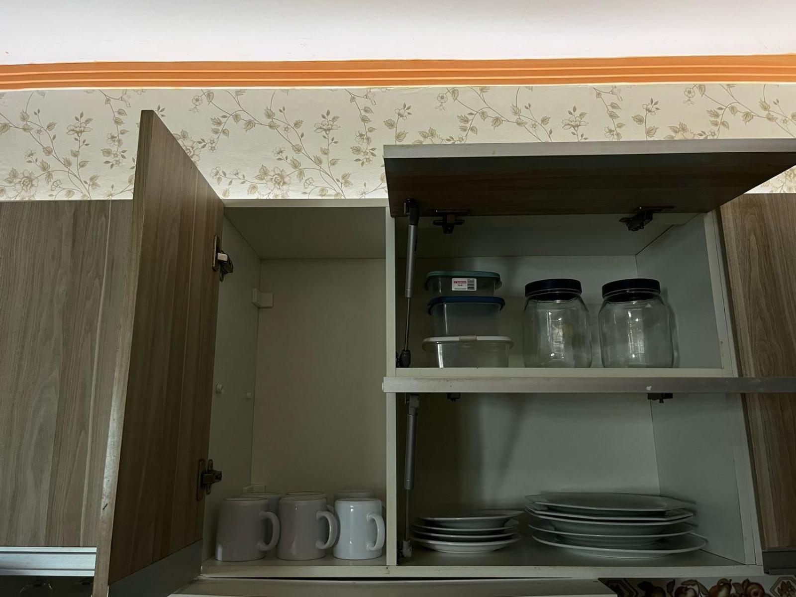 Casa 3 Quartos1Suite Com Frigobar Smart Tv Netflix Ar-Condicionado กัมปีนากรันเด ภายนอก รูปภาพ