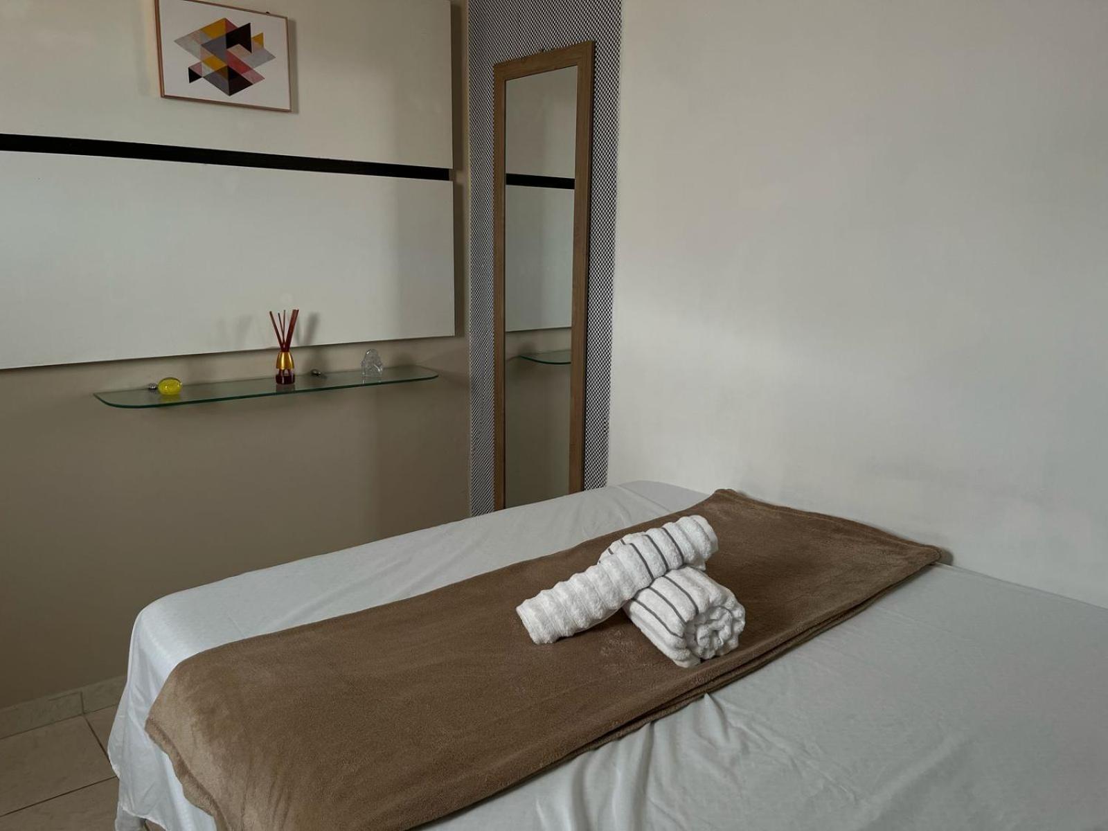 Casa 3 Quartos1Suite Com Frigobar Smart Tv Netflix Ar-Condicionado กัมปีนากรันเด ภายนอก รูปภาพ