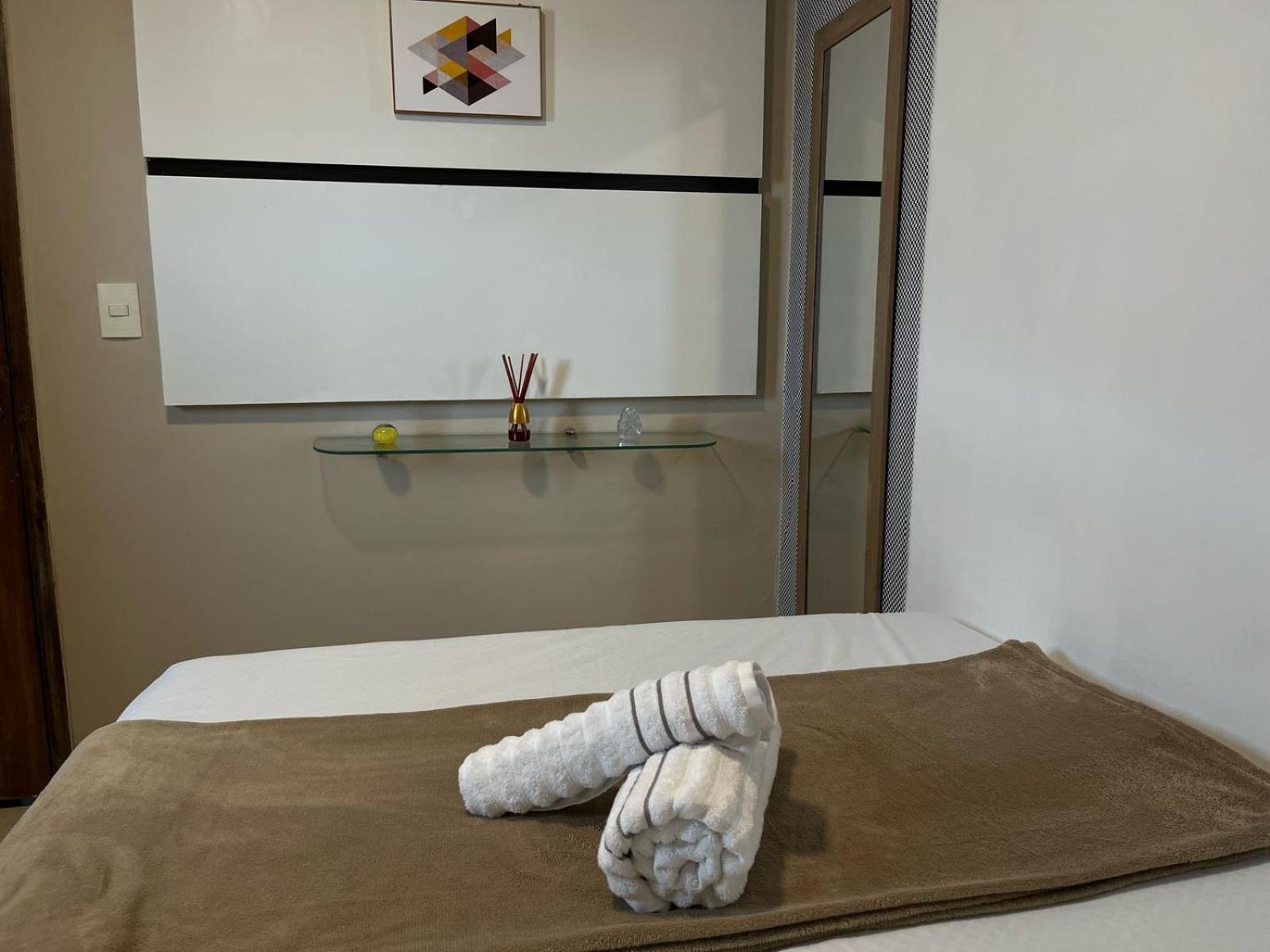 Casa 3 Quartos1Suite Com Frigobar Smart Tv Netflix Ar-Condicionado กัมปีนากรันเด ภายนอก รูปภาพ