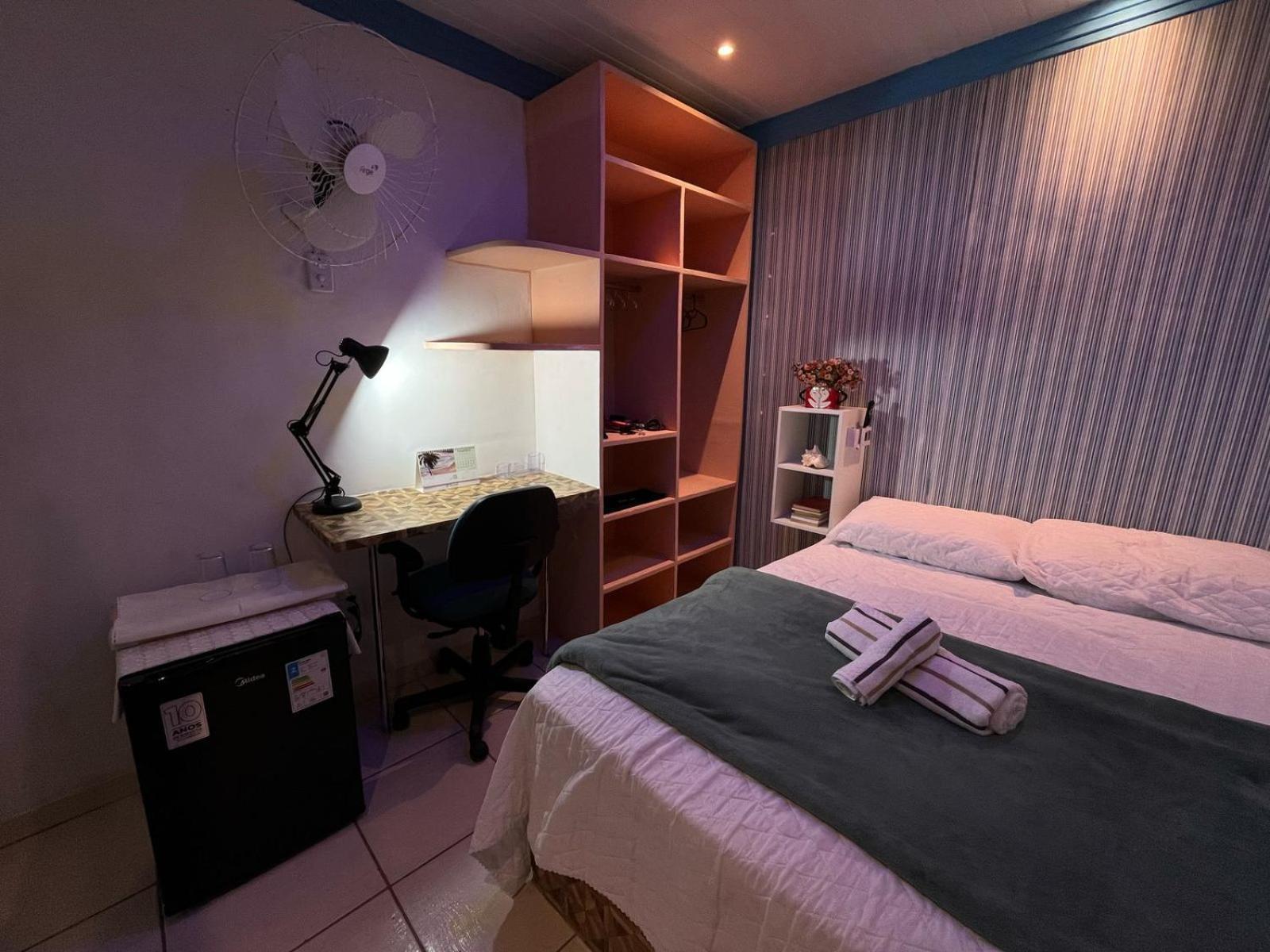 Casa 3 Quartos1Suite Com Frigobar Smart Tv Netflix Ar-Condicionado กัมปีนากรันเด ภายนอก รูปภาพ
